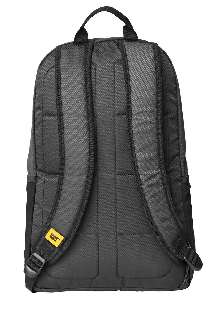 Universaalne seljakott Cat erpillar Benali Backpack 84077-01 цена и информация | Spordikotid ja seljakotid | hansapost.ee