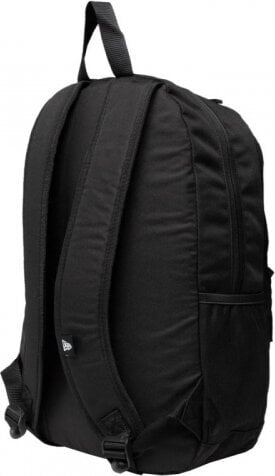 New Era MLB Delaware Pack Neyyan Backpack 60137389 цена и информация | Spordikotid ja seljakotid | hansapost.ee