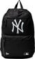 New Era MLB Delaware Pack Neyyan Backpack 60137389 hind ja info | Spordikotid ja seljakotid | hansapost.ee