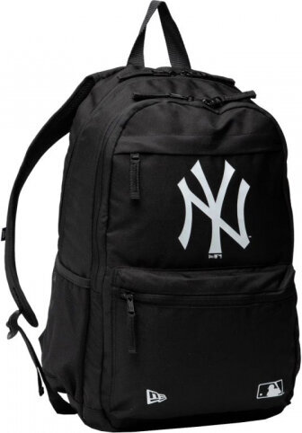 New Era MLB Delaware Pack Neyyan Backpack 60137389 hind ja info | Spordikotid ja seljakotid | hansapost.ee