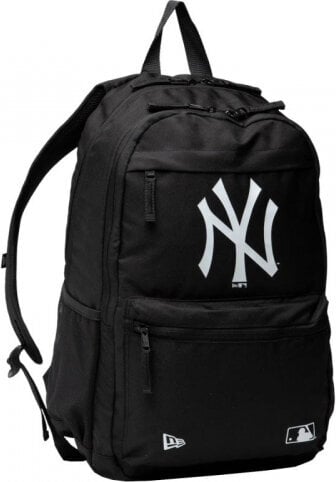 New Era MLB Delaware Pack Neyyan Backpack 60137389 цена и информация | Spordikotid ja seljakotid | hansapost.ee