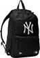 New Era MLB Delaware Pack Neyyan Backpack 60137389 hind ja info | Spordikotid ja seljakotid | hansapost.ee