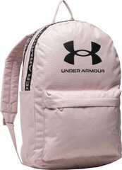Under Armour Under Armor Loudon Backpack 1364186-667 цена и информация | Рюкзаки и сумки | hansapost.ee
