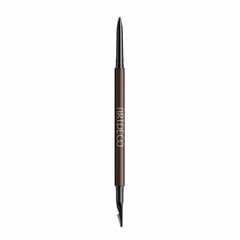 Üliõhuke kulmupliiats (Ultra Fine Brow Liner) 0,9 g цена и информация | Тушь, средства для роста ресниц, тени для век, карандаши для глаз | hansapost.ee