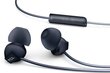 Juhtmega kõrvaklapid TCL SOCL300BK hind ja info | Kõrvaklapid | hansapost.ee