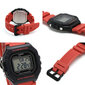 Käekell Casio W-218H-4BVEF hind ja info | Käekellad meestele | hansapost.ee