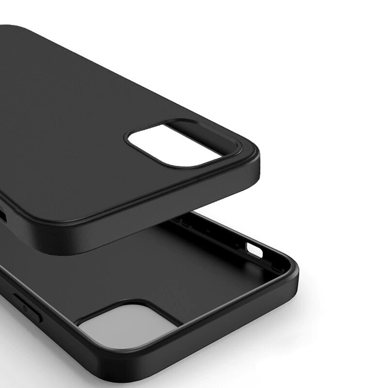 Telefoniümbris Iphone 13 Pro Max hind ja info | Telefonide kaitsekaaned ja -ümbrised | hansapost.ee