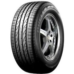 Bridgestone Dueler h/p sport цена и информация | Летняя резина | hansapost.ee