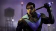 Gotham Knights Xbox Series X mäng hind ja info | Konsooli- ja arvutimängud | hansapost.ee