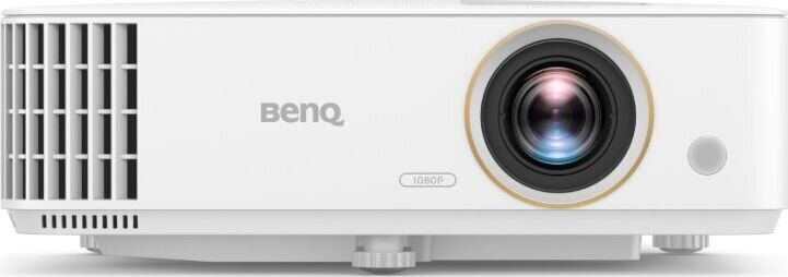 Benq Ultra-Low Input Lag HDR Console Gam price and information | Projektorid | hansapost.ee