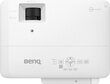 Benq Ultra-Low Input Lag HDR Console Gam hind ja info | Projektorid | hansapost.ee