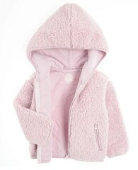 Cool Club свитер для девочек, CCG2512636 цена и информация | Кофточки, джемперы, пиджаки для младенцев | hansapost.ee