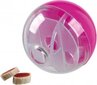 Trixie pall maiustele, 5 cm цена и информация | Kasside mänguasjad | hansapost.ee
