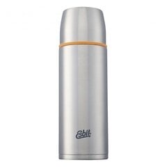 Термос Esbit Vacuum Flask 1 л цена и информация | Термосы, термокружки | hansapost.ee