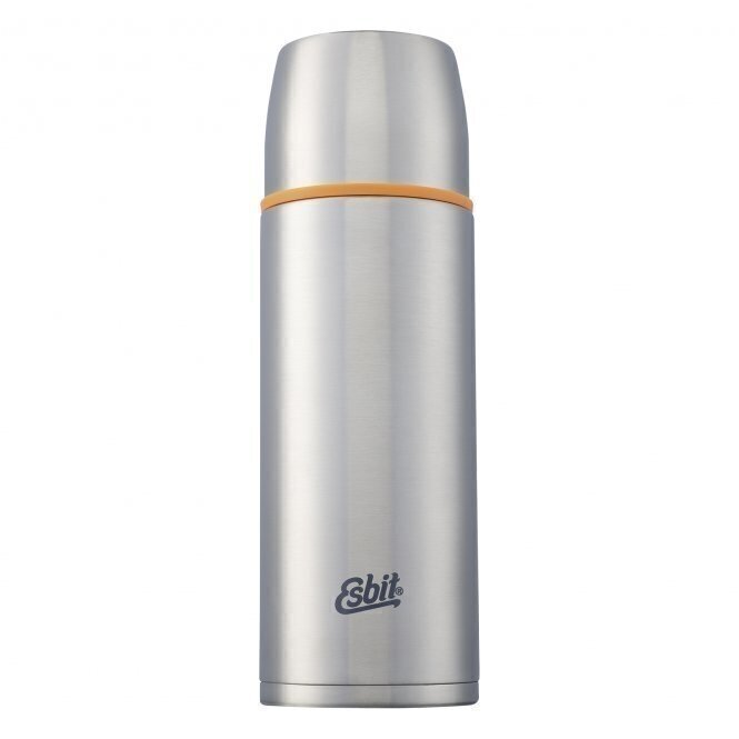 Termos Esbit Vacuum Flask 1L hind ja info | Termosed ja termokruusid | hansapost.ee