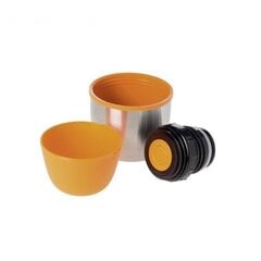 Termos Esbit Vacuum Flask 1L hind ja info | Termosed ja termokruusid | hansapost.ee