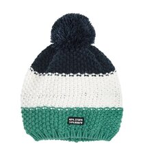 Cool Club шапка для мальчиков, CAB2532767 цена и информация | Шапки, перчатки, шарфы для мальчиков | hansapost.ee