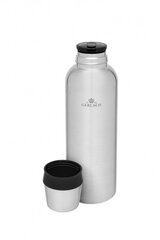 Termos Ambiente, 1 l price and information | Thermoses and thermos mugs | hansapost.ee