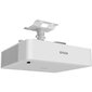 Andmeprojektor Epson EB-L630SU Short throw : V11HA29040 цена и информация | Projektorid | hansapost.ee