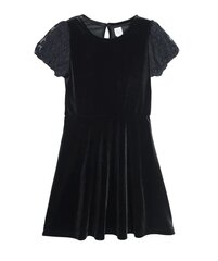 Cool Club платье для девочек, CCG2523178 цена и информация | Платья для девочек | hansapost.ee