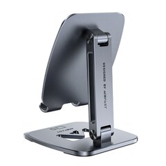 Acefast foldable stand (E13) цена и информация | Держатели для телефонов | hansapost.ee