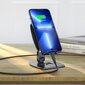 Acefast foldable stand (E13) цена и информация | Telefonihoidjad | hansapost.ee