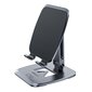 Acefast foldable stand (E13) цена и информация | Telefonihoidjad | hansapost.ee