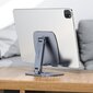 Acefast foldable stand (E13) цена и информация | Telefonihoidjad | hansapost.ee