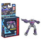 Transformers Generation Studio Core figuur, 8,5 cm hind ja info | Mänguasjad poistele | hansapost.ee