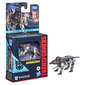 Transformers Generation Studio Core figuur, 8,5 cm hind ja info | Mänguasjad poistele | hansapost.ee