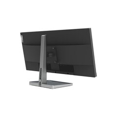 Lenovo L29w-30 29" QHD Monitor 66E5GAC3EU цена и информация | Мониторы | hansapost.ee