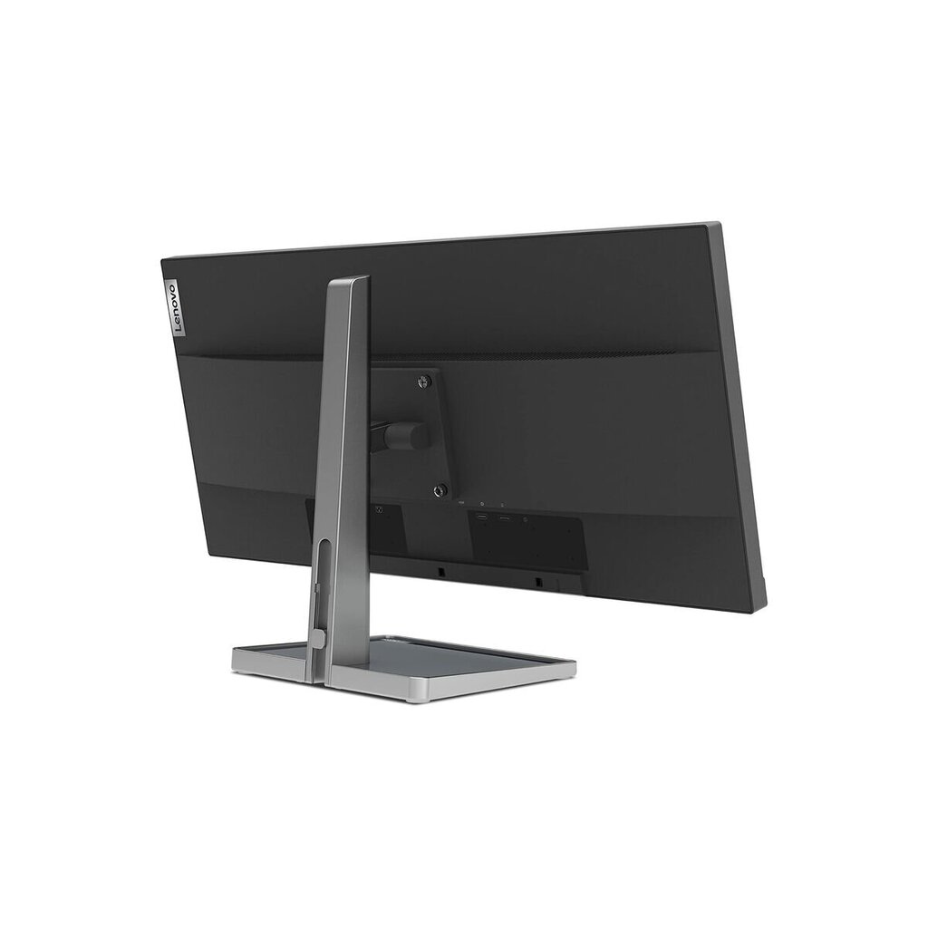 Lenovo L29w-30 29" QHD Monitor 66E5GAC3EU hind ja info | Monitorid | hansapost.ee