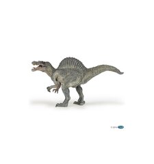 Kujuke Papo spinosaurus цена и информация | Игрушки для мальчиков | hansapost.ee