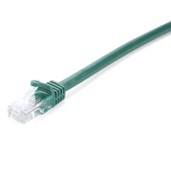 V7 V7CAT6UTP RJ45 3 m hind ja info | Juhtmed ja kaablid | hansapost.ee