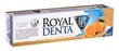 Hambapasta Royal Denta Jeju 130g цена и информация | Hambaharjad, hampapastad ja suuloputusvedelikud | hansapost.ee