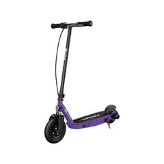 Elektri tõukeratas Razor Power Core S85 Purple hind ja info | Elektritõukerattad | hansapost.ee