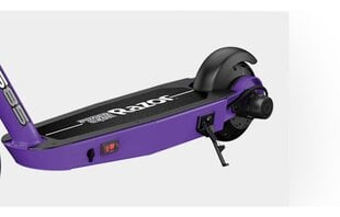 Elektri tõukeratas Razor Power Core S85 Purple hind ja info | Elektritõukerattad | hansapost.ee