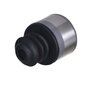 Vaakumkork ZWILLING Fresh & Save 36802-000-0 hind ja info | Köögitarbed | hansapost.ee