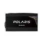 Polaris 80PLUS цена и информация | Toiteplokid | hansapost.ee
