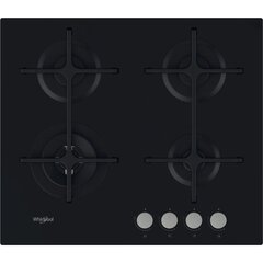 Whirlpool AKT 627/NB price and information | Hobs | hansapost.ee