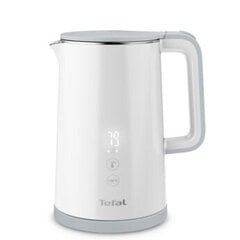 Tefal KO693110 price and information | Kettles | hansapost.ee