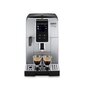 De'Longhi Ecam 370.70.SB hind ja info | Kohvimasinad ja espressomasinad | hansapost.ee