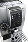 De'Longhi Ecam 370.70.SB hind ja info | Kohvimasinad ja espressomasinad | hansapost.ee