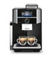 Siemens EQ.9 plus s500 hind ja info | Kohvimasinad ja espressomasinad | hansapost.ee