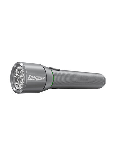 Taskulamp Energizer 426417 цена и информация | Taskulambid, pealambid ja prožektorid | hansapost.ee