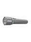 Taskulamp Energizer 426417 hind ja info | Taskulambid, pealambid ja prožektorid | hansapost.ee