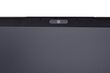 Lenovo IdeaPad Gaming 3 15ARH7 15.6" Ryzen 5 16/512GB RTX 3050 ENG NoOS 82SB00BYPB цена и информация | Sülearvutid | hansapost.ee