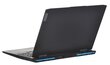 Lenovo IdeaPad Gaming 3 15ARH7 15.6" Ryzen 5 16/512GB RTX 3050 ENG NoOS 82SB00BYPB цена и информация | Sülearvutid | hansapost.ee