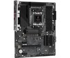 MB ASRock AMD AM5 B650 PG LIGHTNING hind ja info | Emaplaadid | hansapost.ee