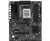 MB ASRock AMD AM5 B650 PG LIGHTNING цена и информация | Emaplaadid | hansapost.ee